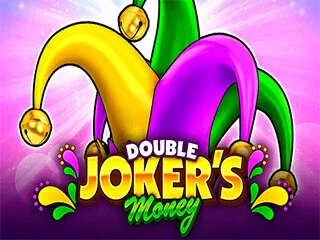 Double Jokers Money.webp